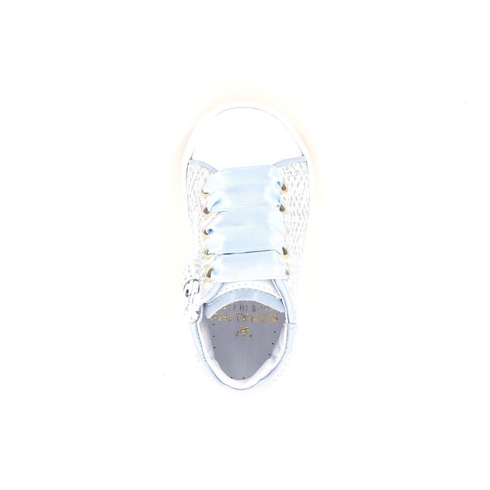 Banaline Sneaker 223963 blauw