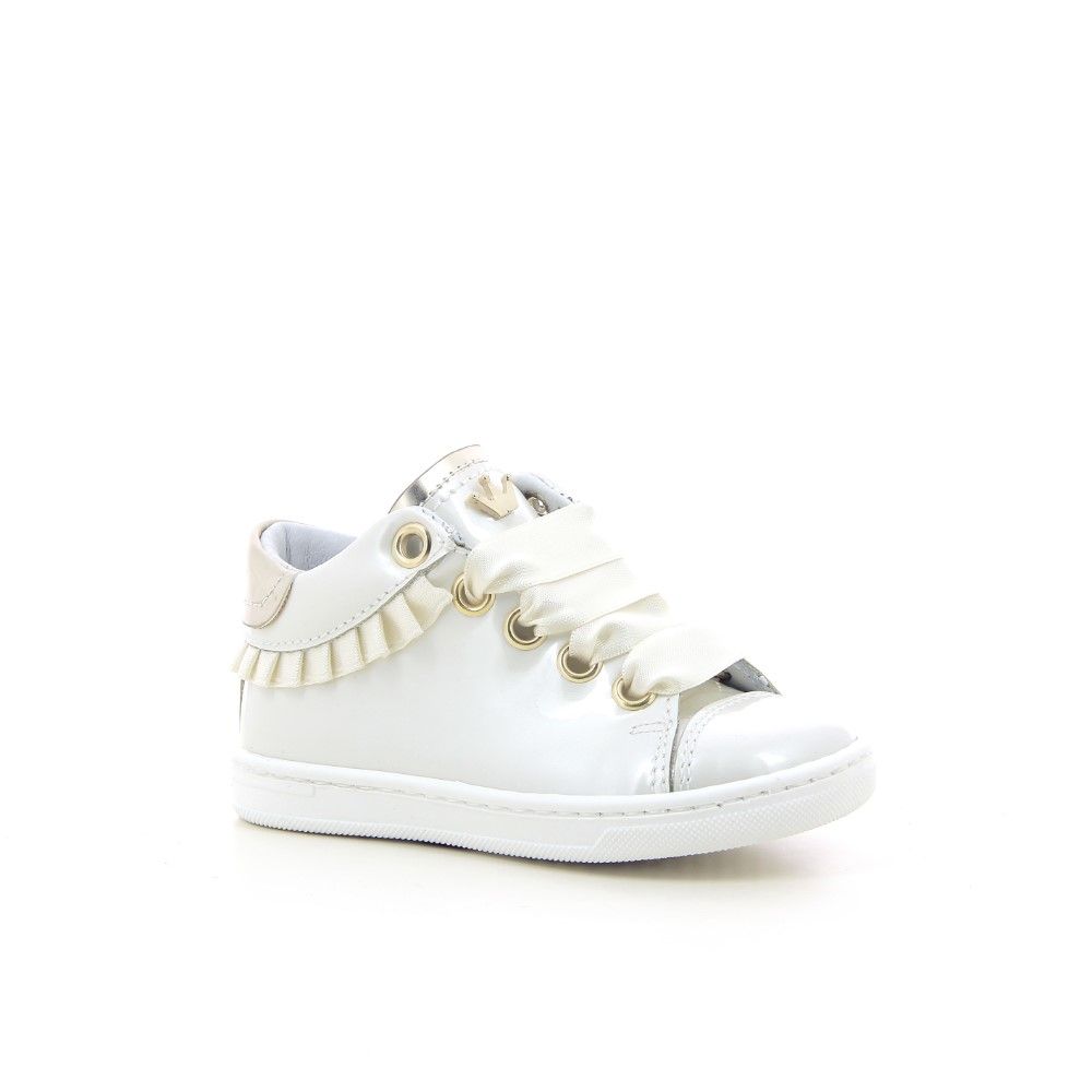 Banaline Sneaker 223964 beige