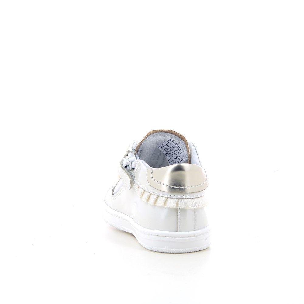 Banaline Sneaker 223964 beige