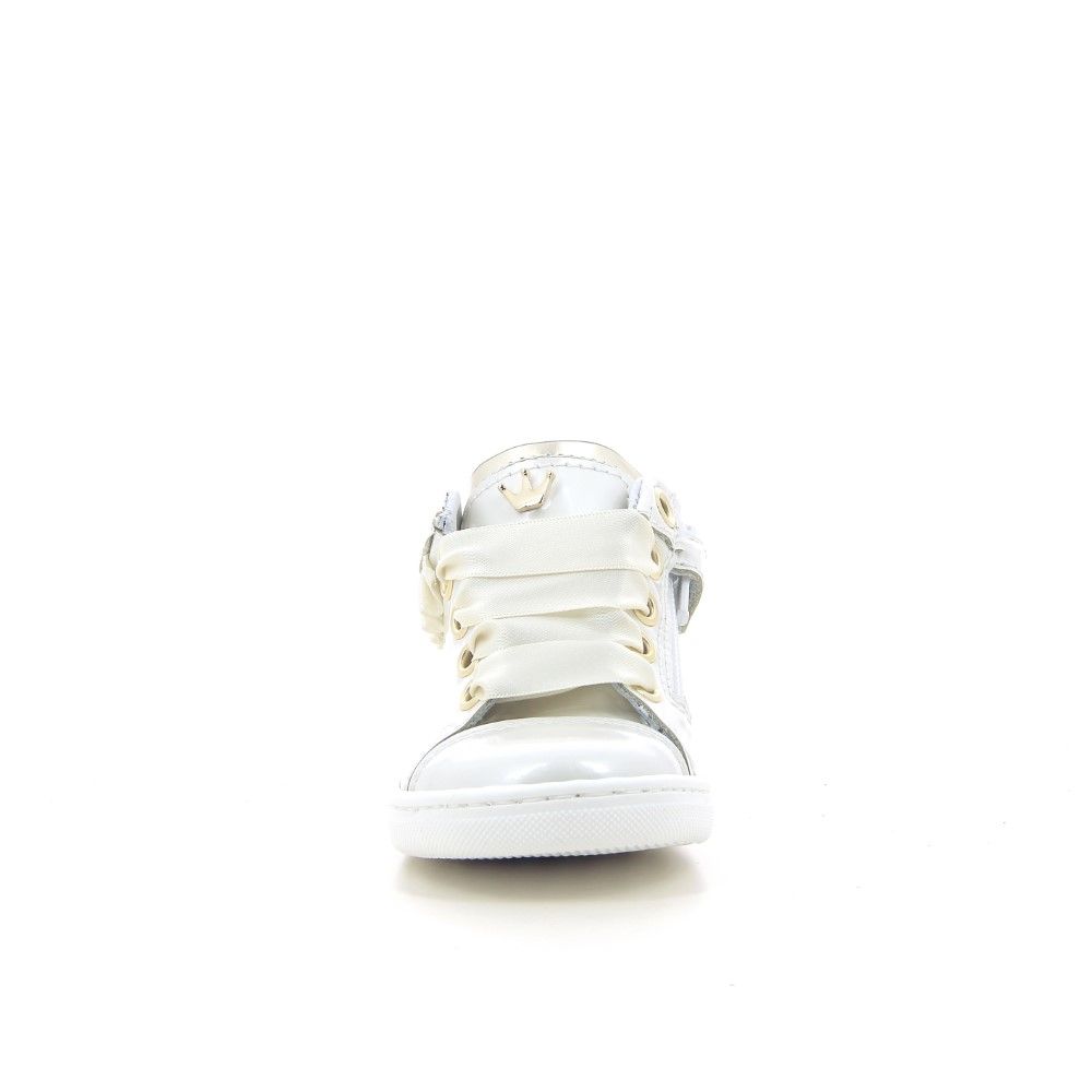 Banaline Sneaker 223964 beige