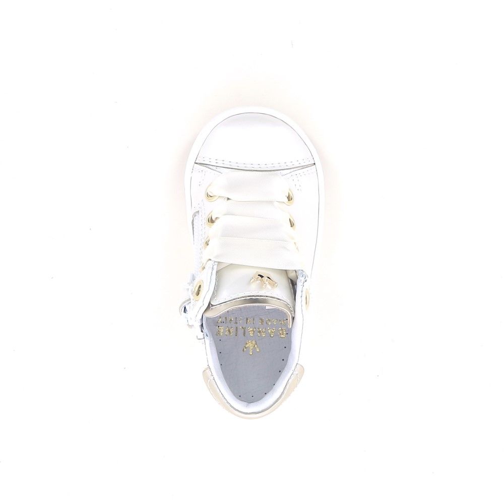 Banaline Sneaker 223964 beige