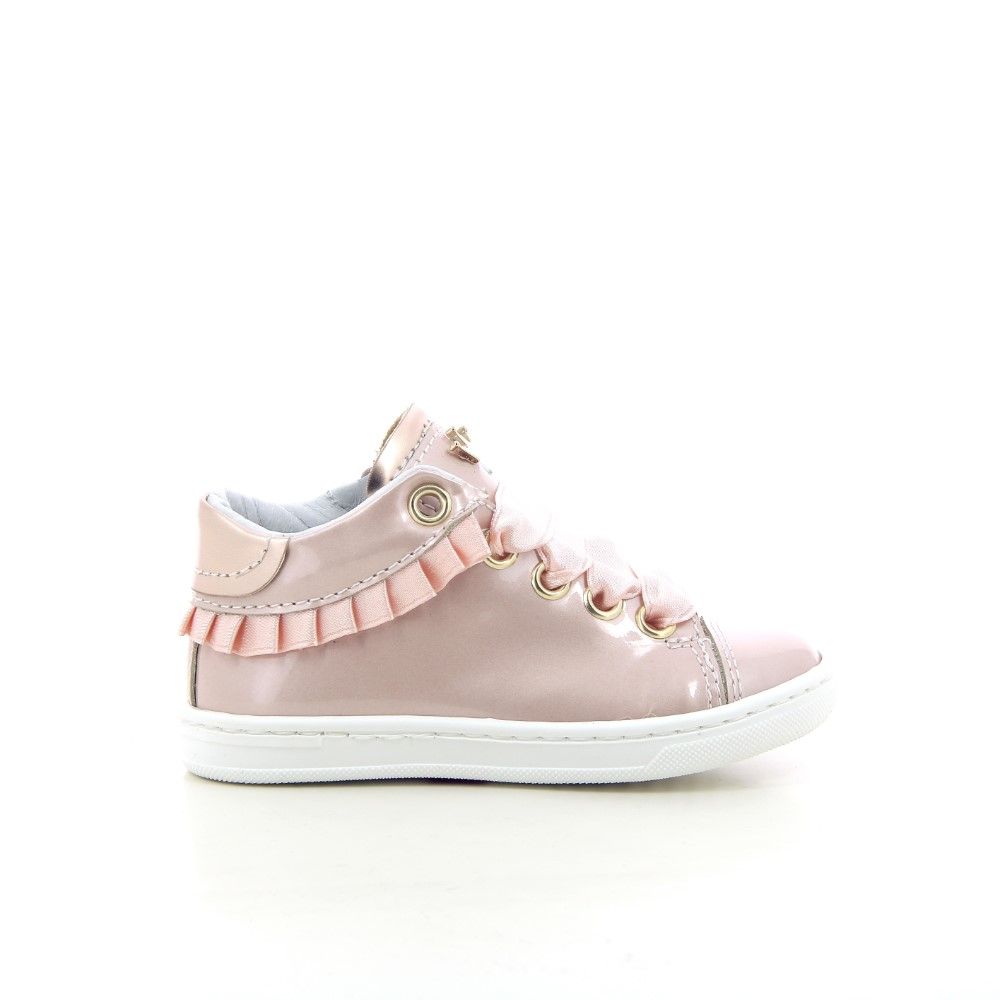 Banaline Sneaker 223965 roze