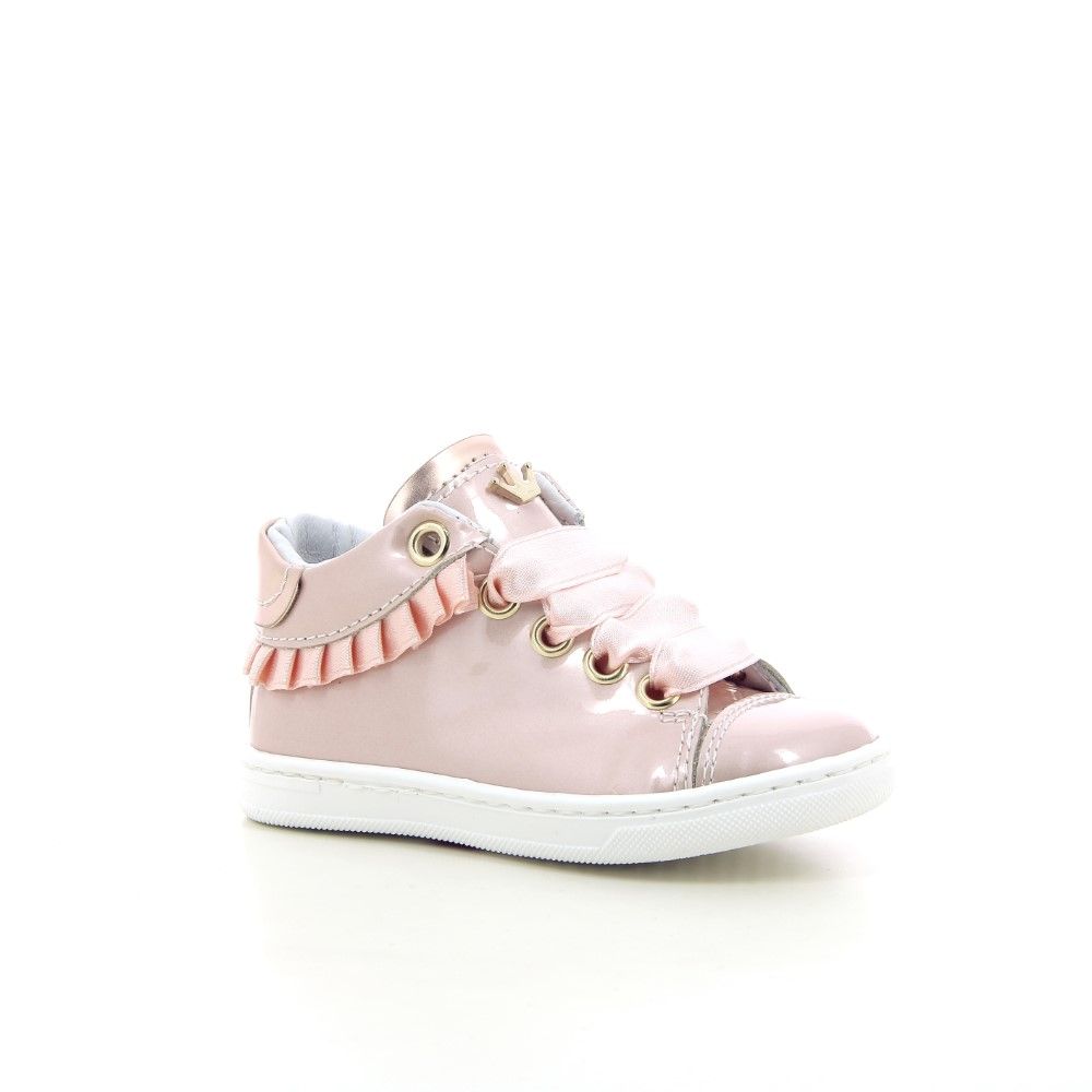 Banaline Sneaker 223965 roze