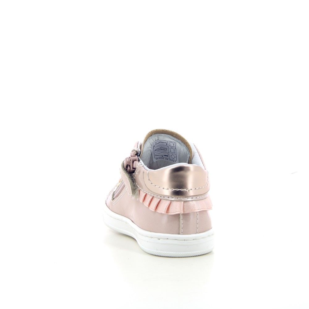 Banaline Sneaker 223965 roze