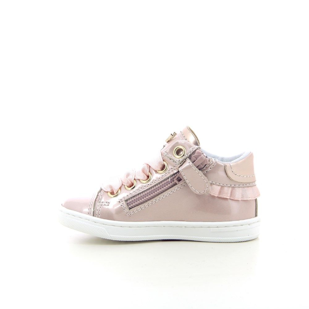 Banaline Sneaker 223965 roze