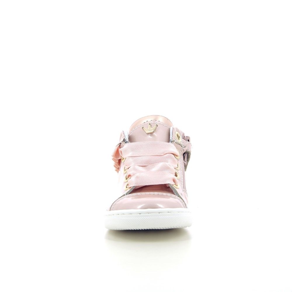 Banaline Sneaker 223965 roze