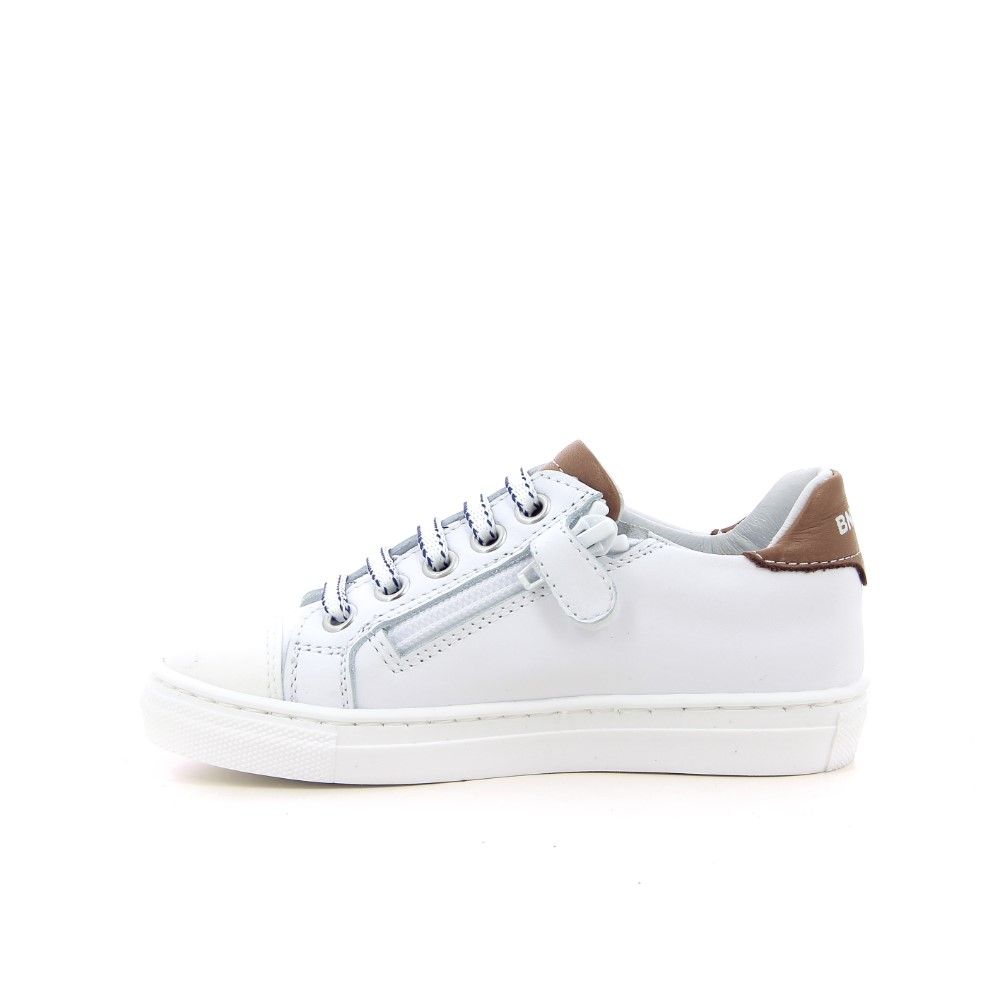 Banaline Sneaker 223967 wit