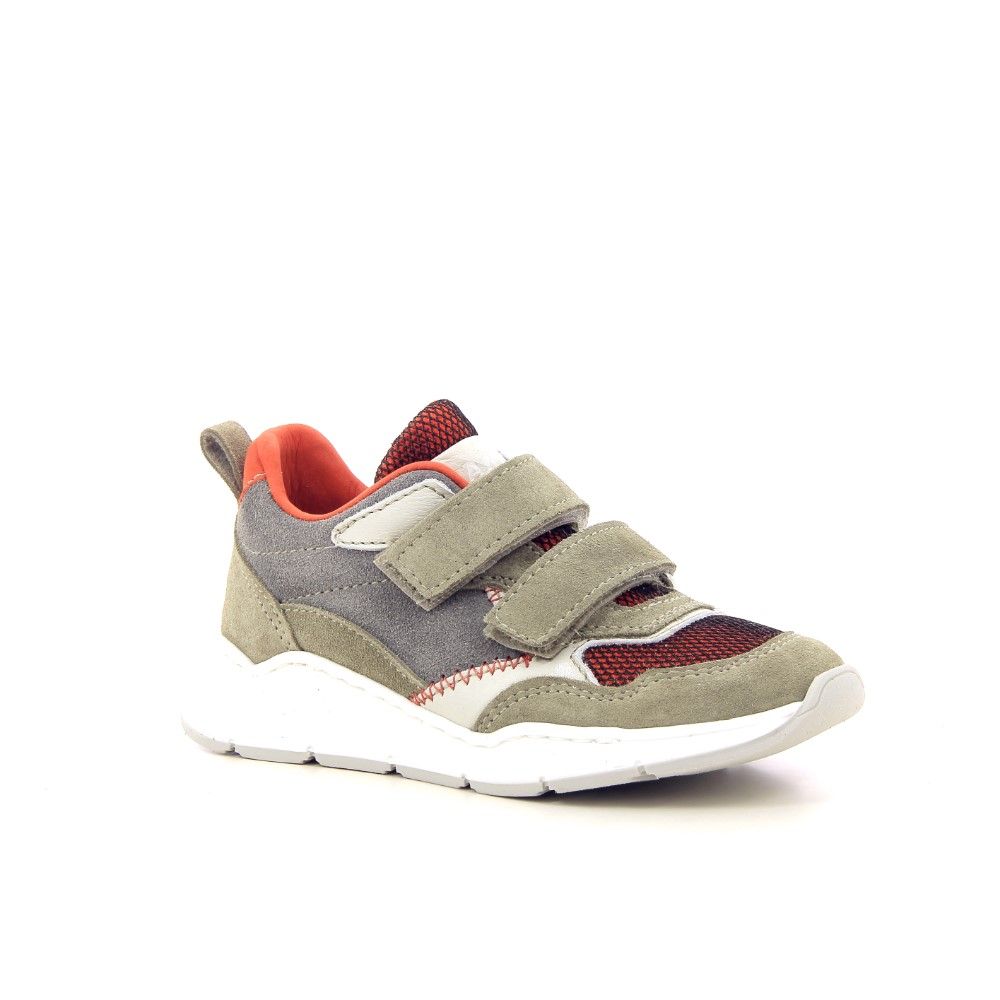 Banaline Sneaker 223969 beige