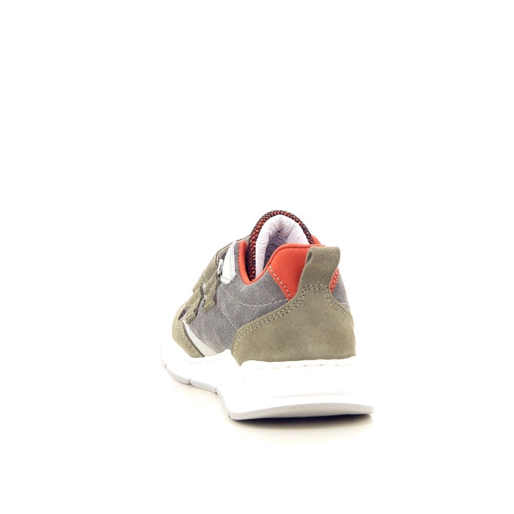 Banaline Sneaker 223969 beige