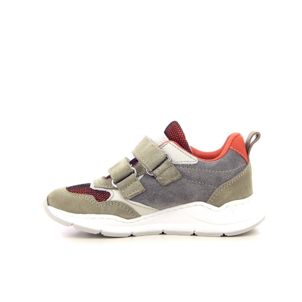Banaline Sneaker 223969 beige
