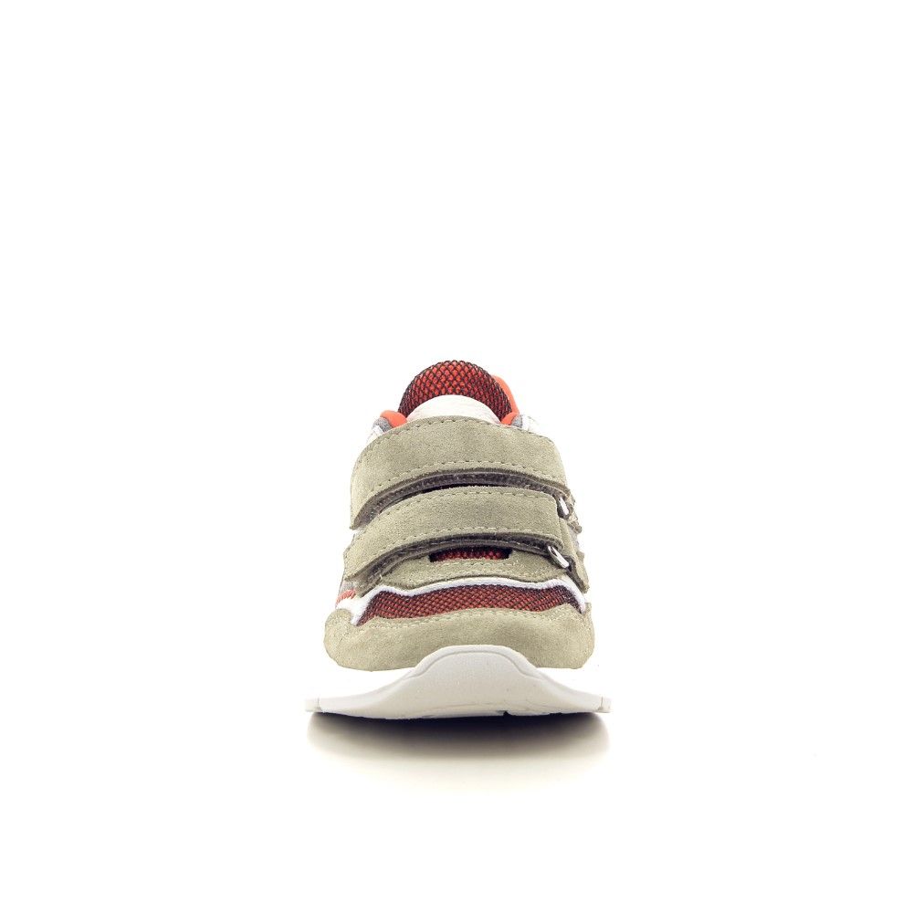 Banaline Sneaker 223969 beige
