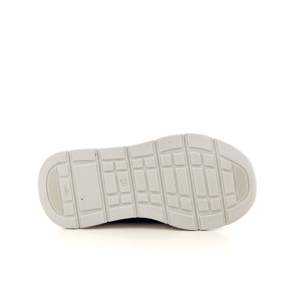 Banaline Sneaker 223969 beige