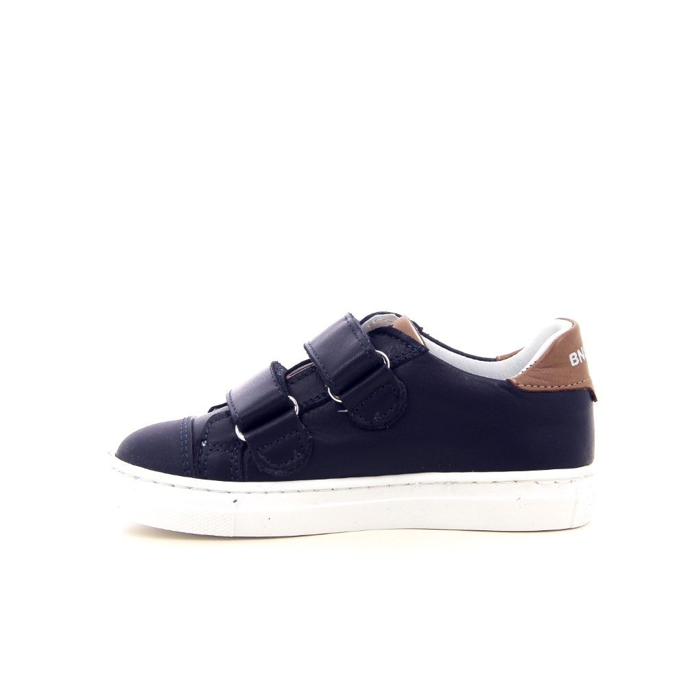 Banaline Sneaker 223972 blauw
