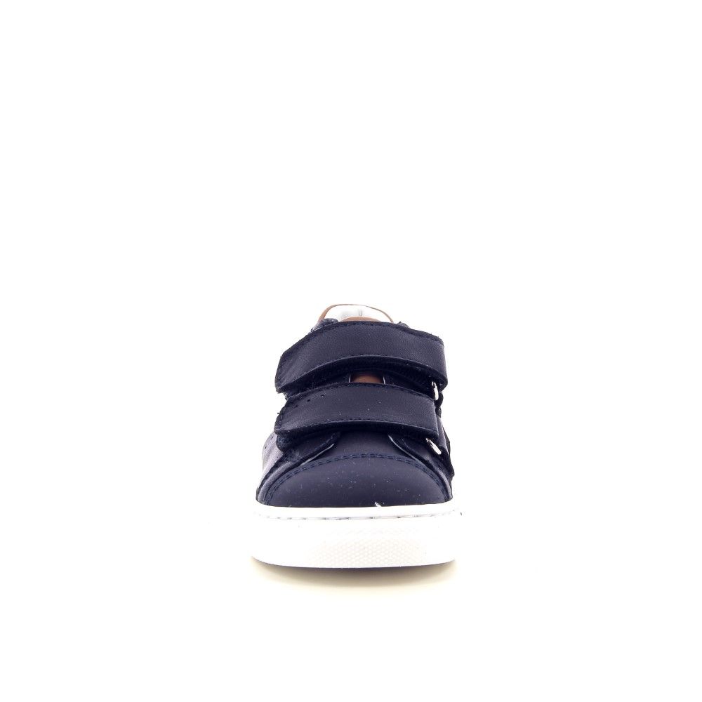 Banaline Sneaker 223972 blauw