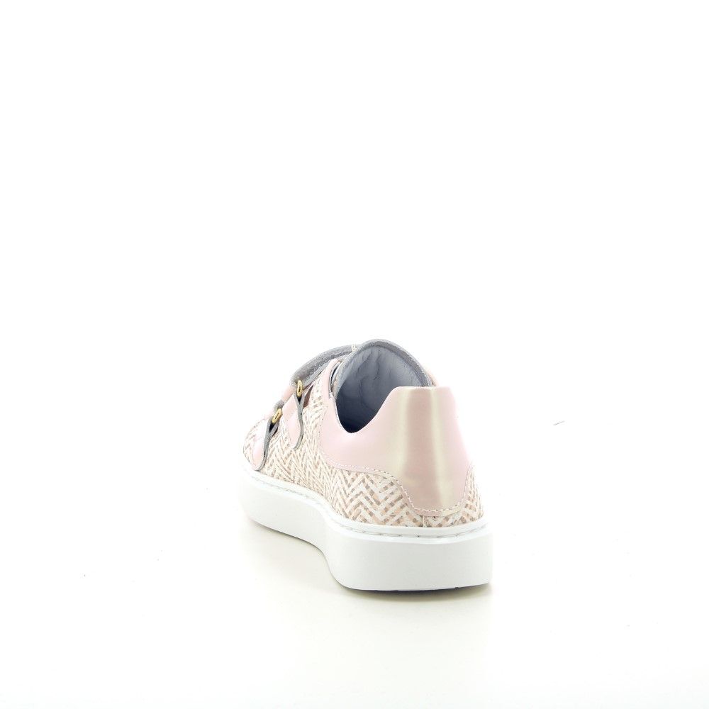 Banaline Sneaker 223974 roze