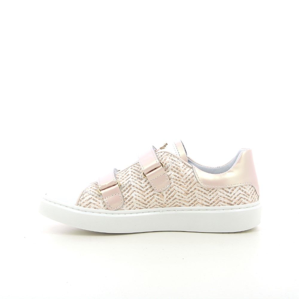 Banaline Sneaker 223974 roze