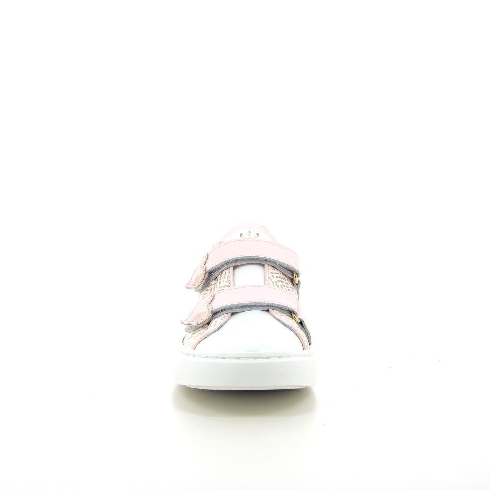 Banaline Sneaker 223974 roze