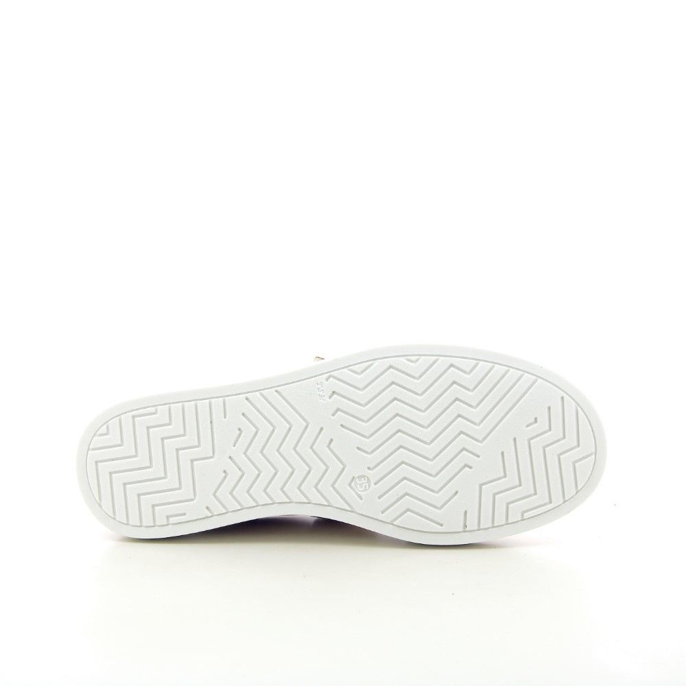 Banaline Sneaker 223974 roze