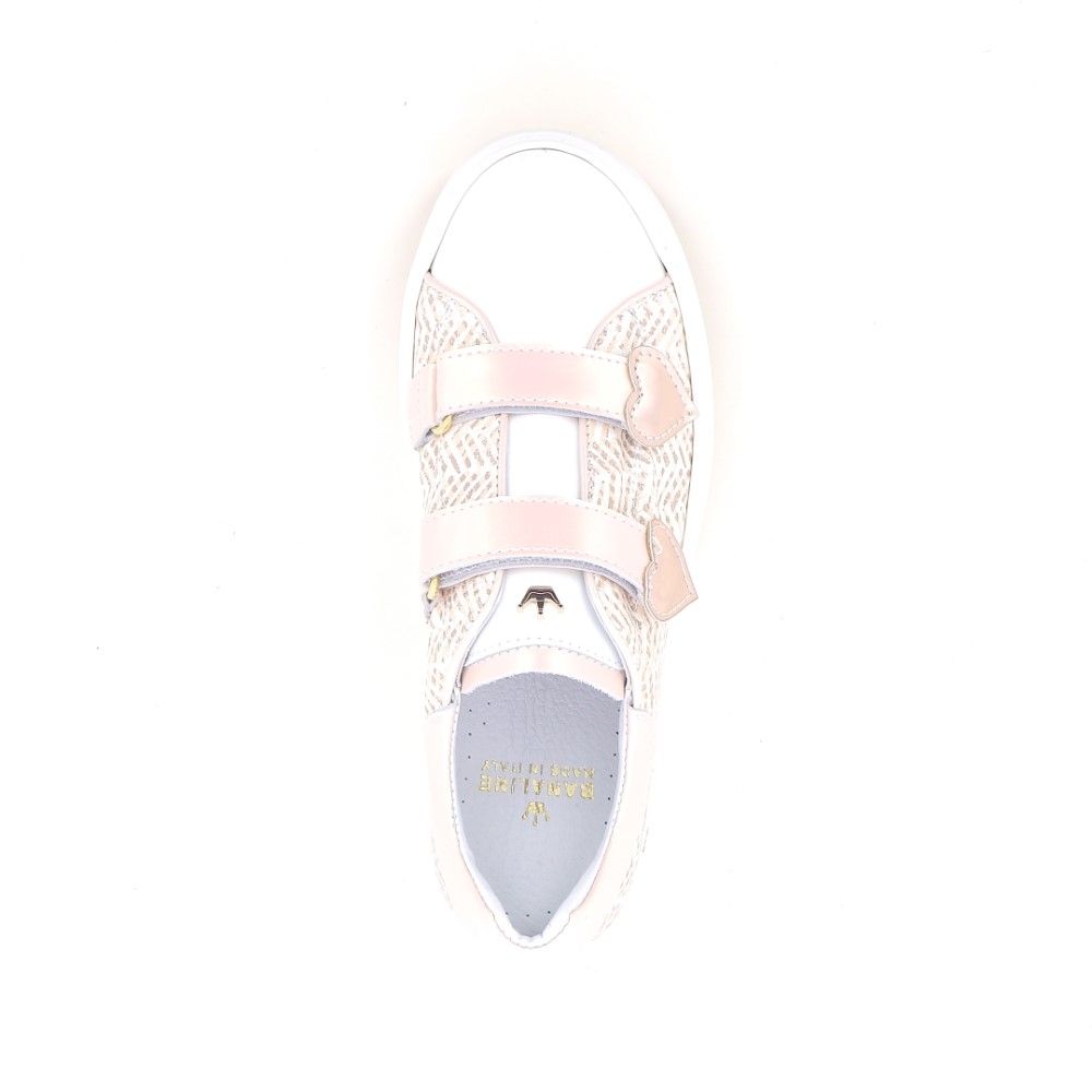 Banaline Sneaker 223974 roze