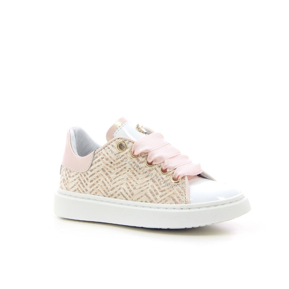 Banaline Sneaker 223981 roze