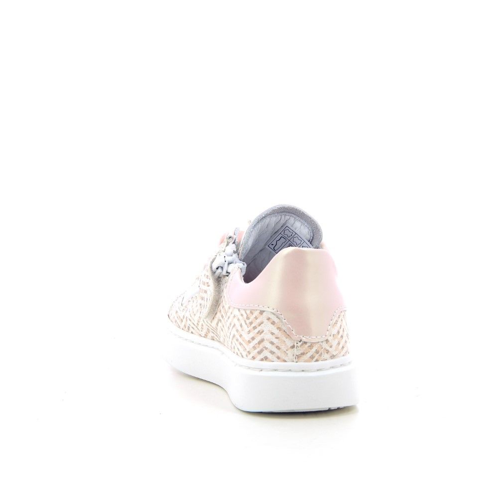 Banaline Sneaker 223981 roze