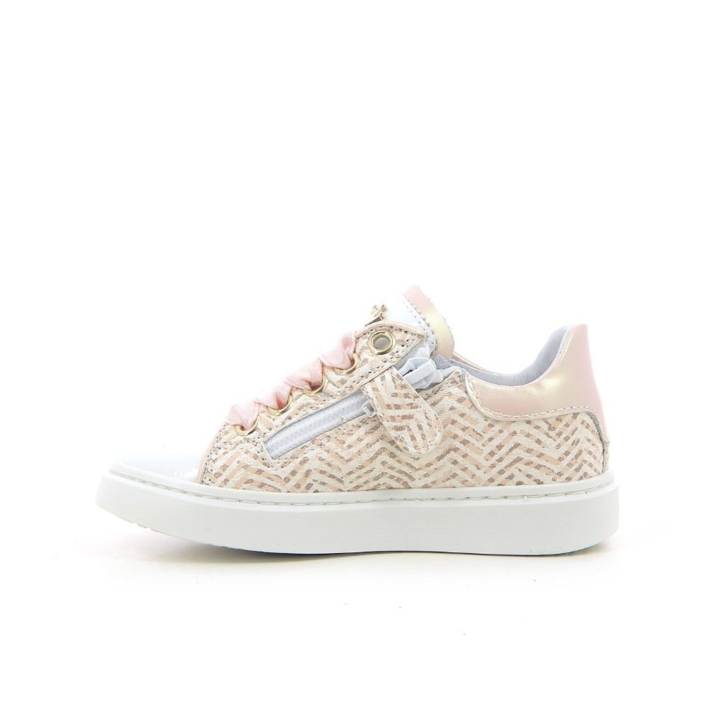 Banaline Sneaker 223981 roze