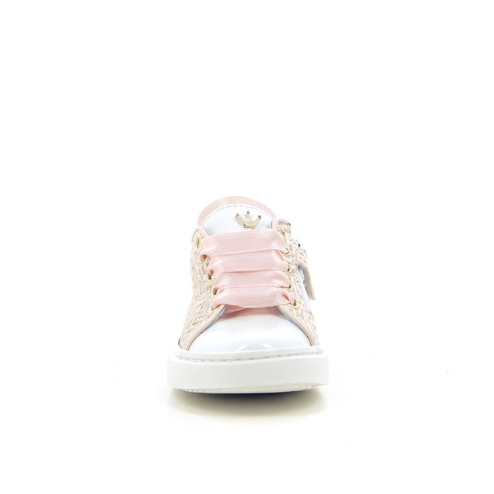 Banaline Sneaker 223981 roze