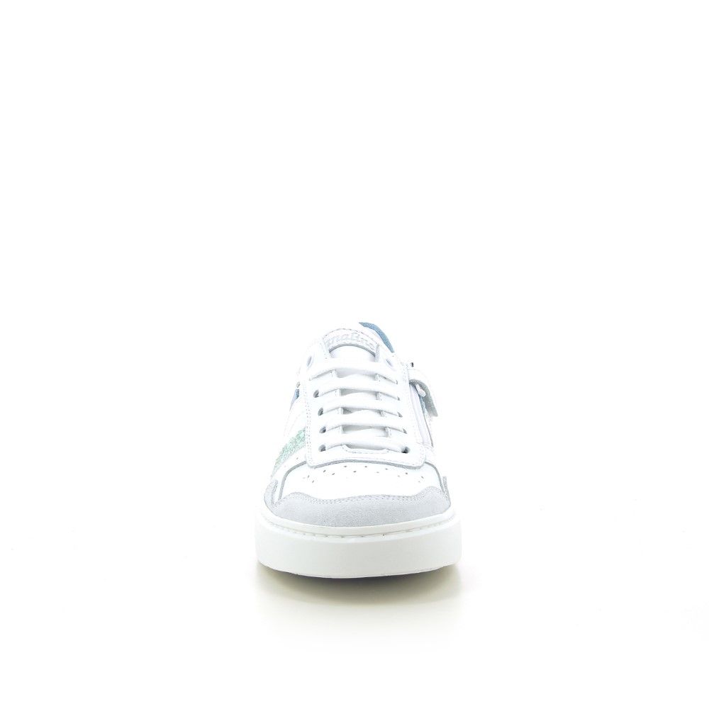 Banaline Snealer 223986 wit
