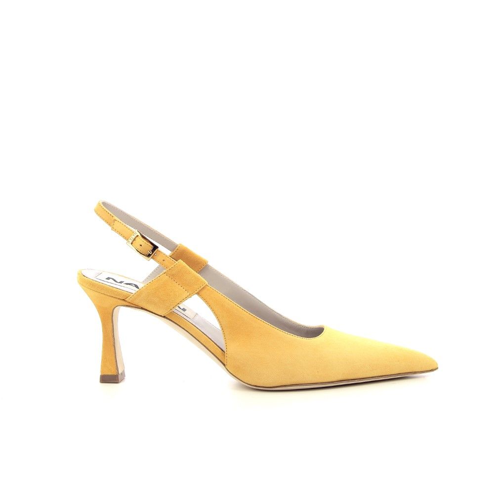 Slingback