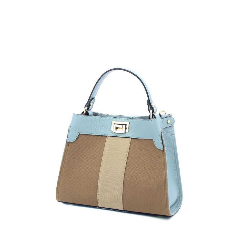 Carol J. Handtas 224083 cognac