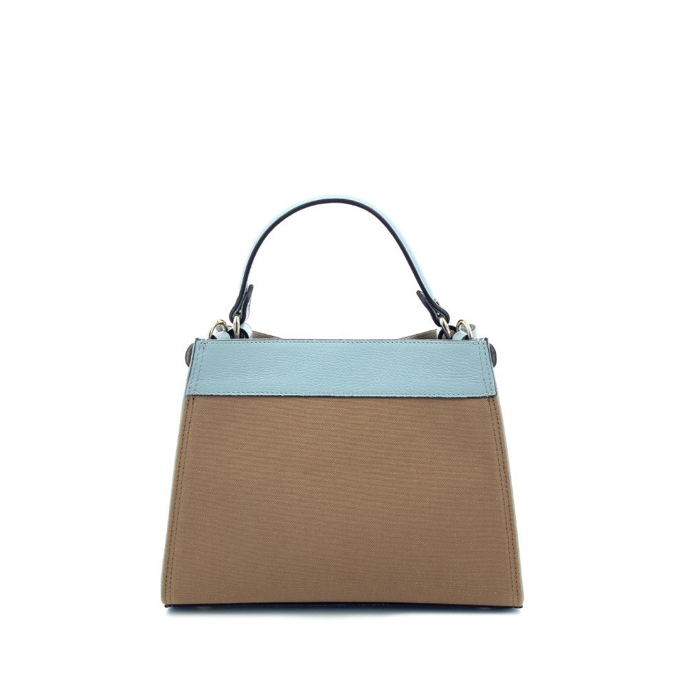 Carol J. Handtas 224083 cognac