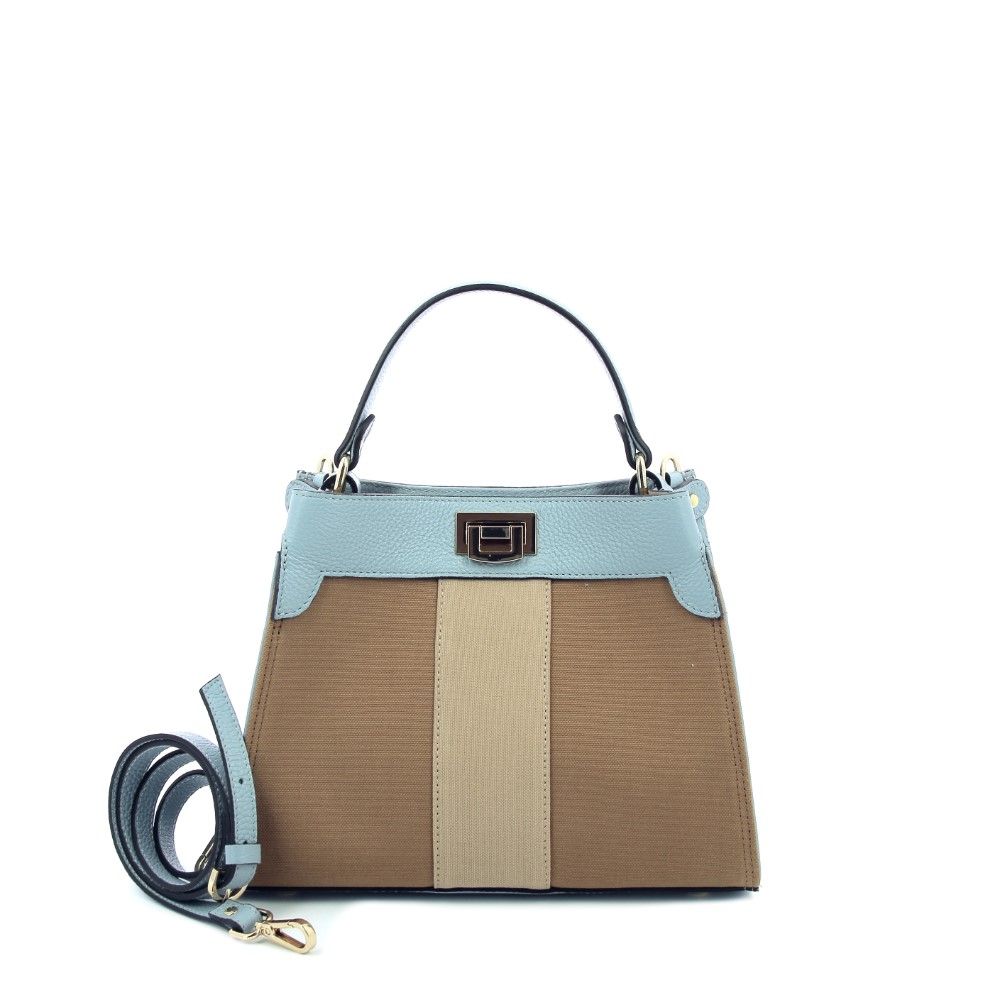 Carol J. Handtas 224083 cognac