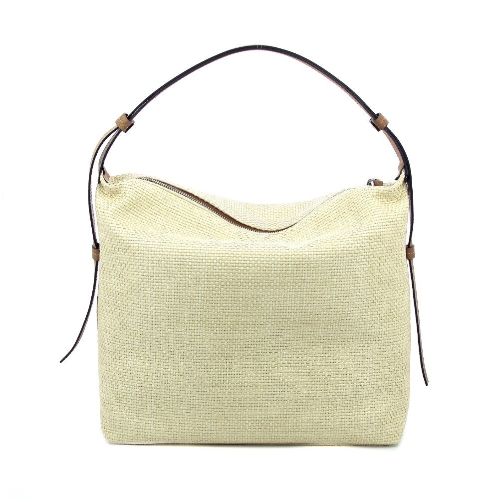 Carol J. Handtas 224109 beige