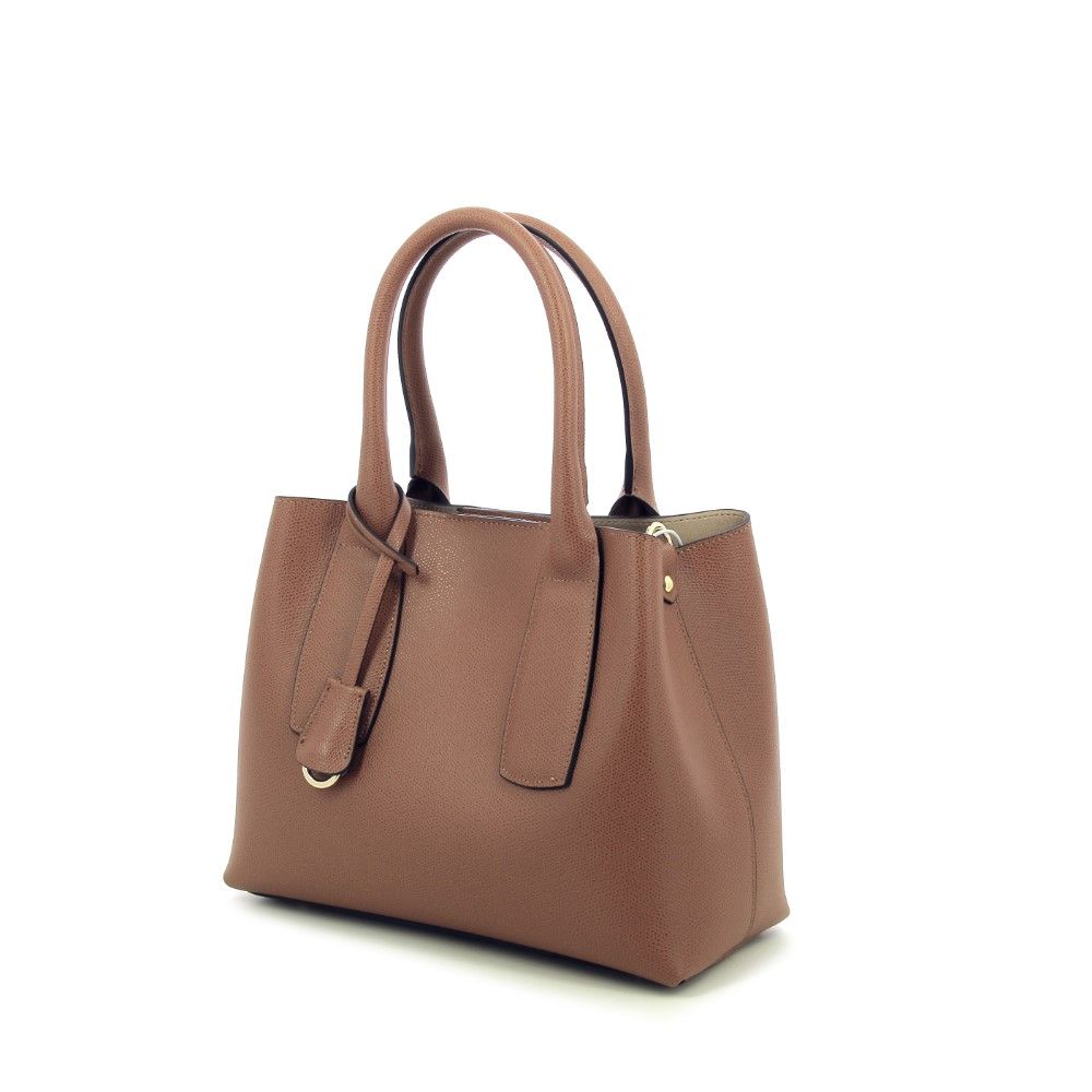 Carol J. Handtas 224169 cognac