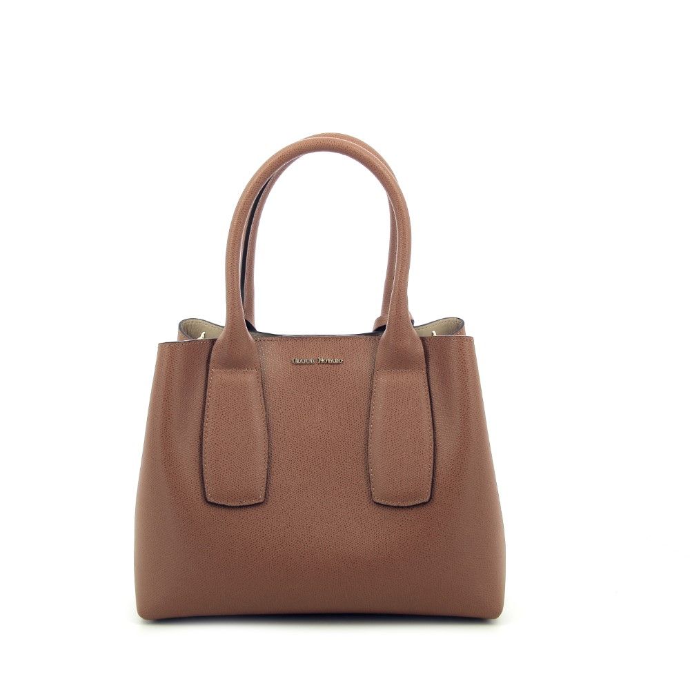 Carol J. Handtas 224169 cognac