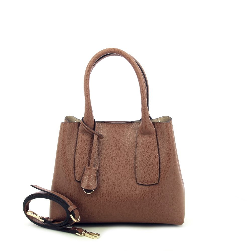 Carol J. Handtas 224169 cognac