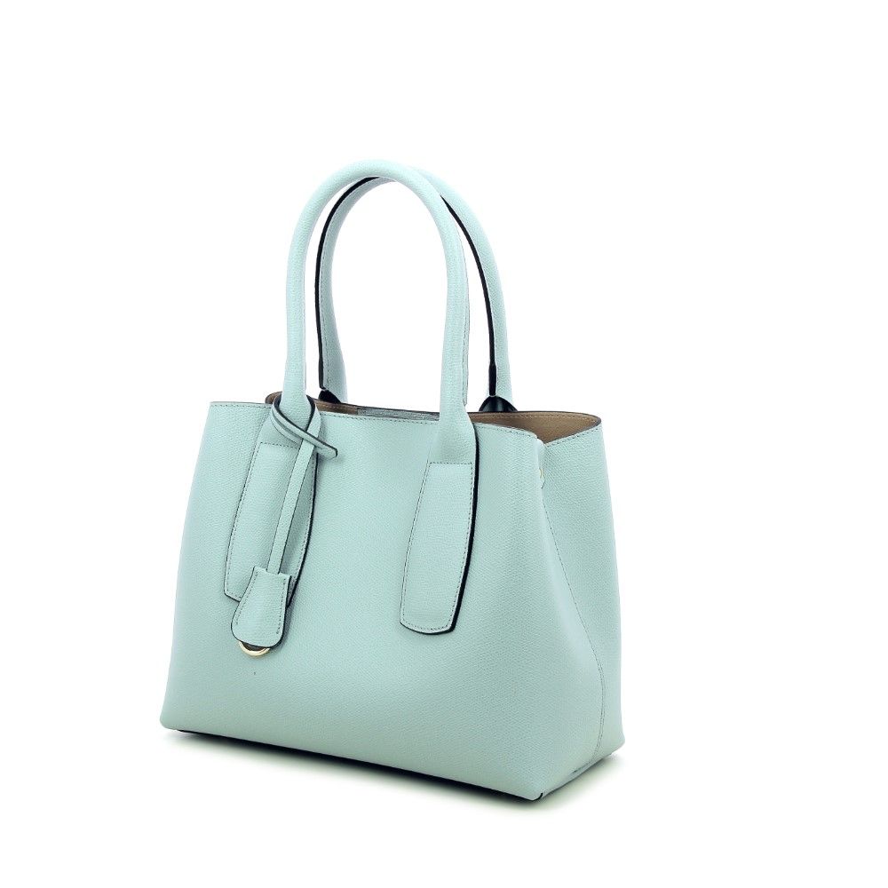 Carol J. Handtas 224170 groen