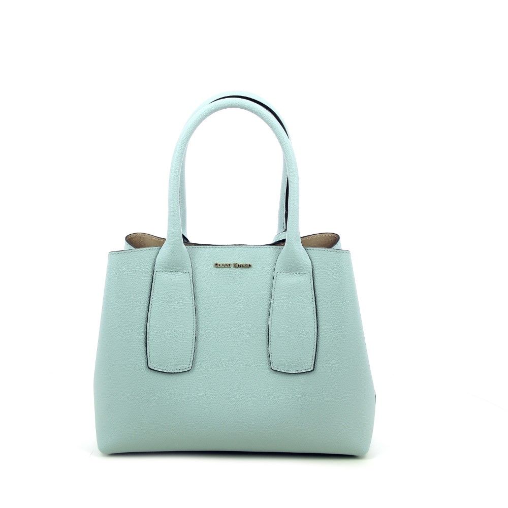 Carol J. Handtas 224170 groen