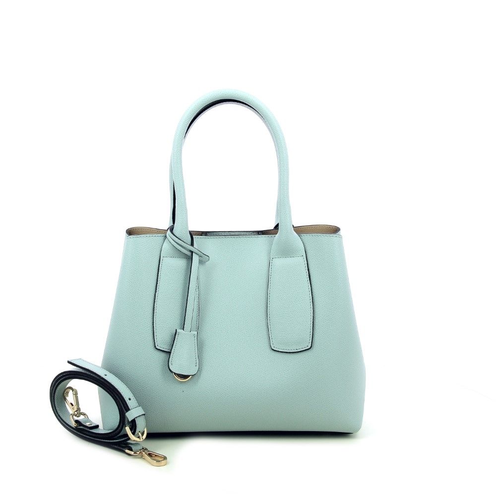 Carol J. Handtas 224170 groen