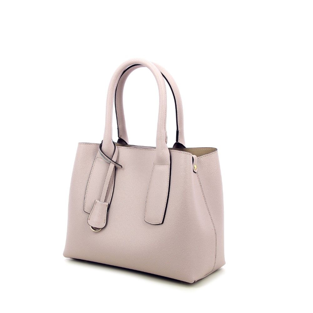 Carol J. Handtas 224171 roze