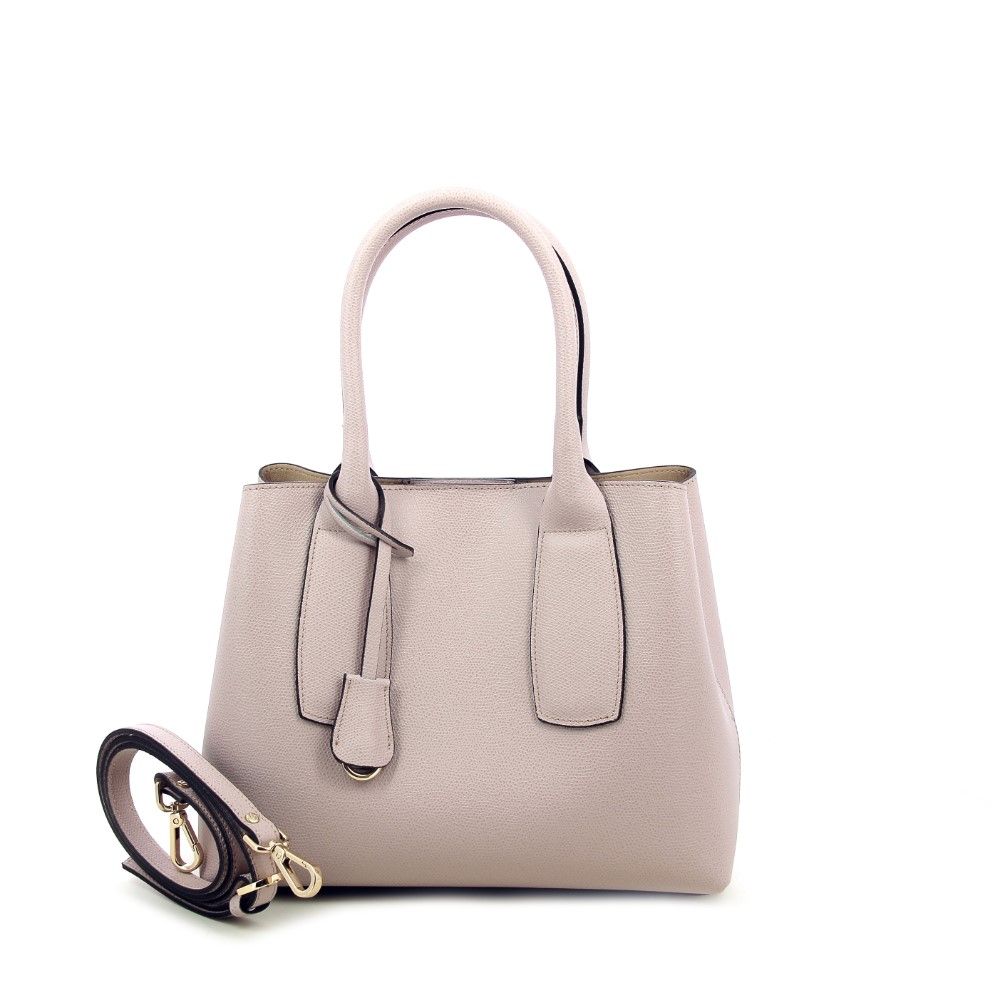 Carol J. Handtas 224171 roze