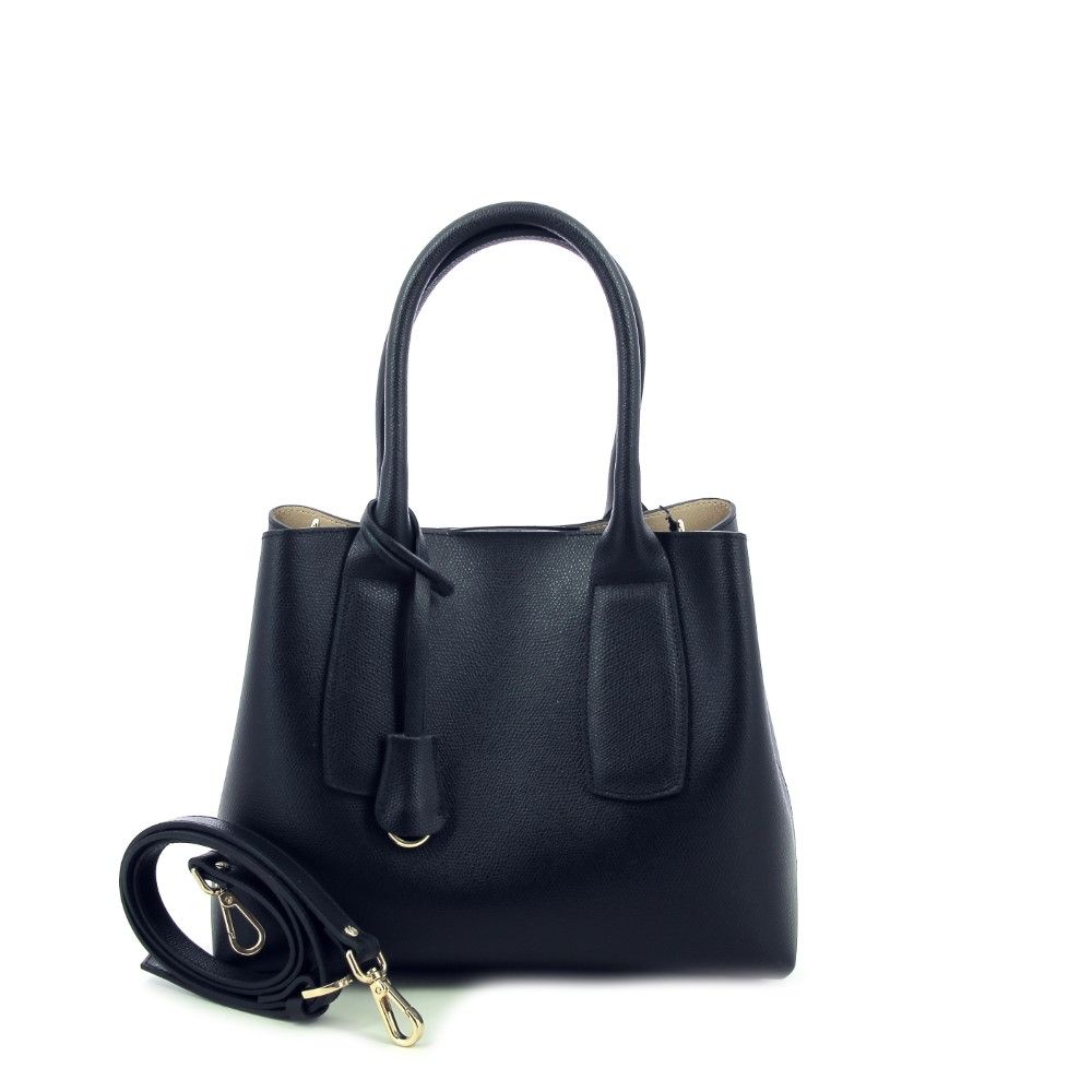 Carol J. Handtas 224174 zwart