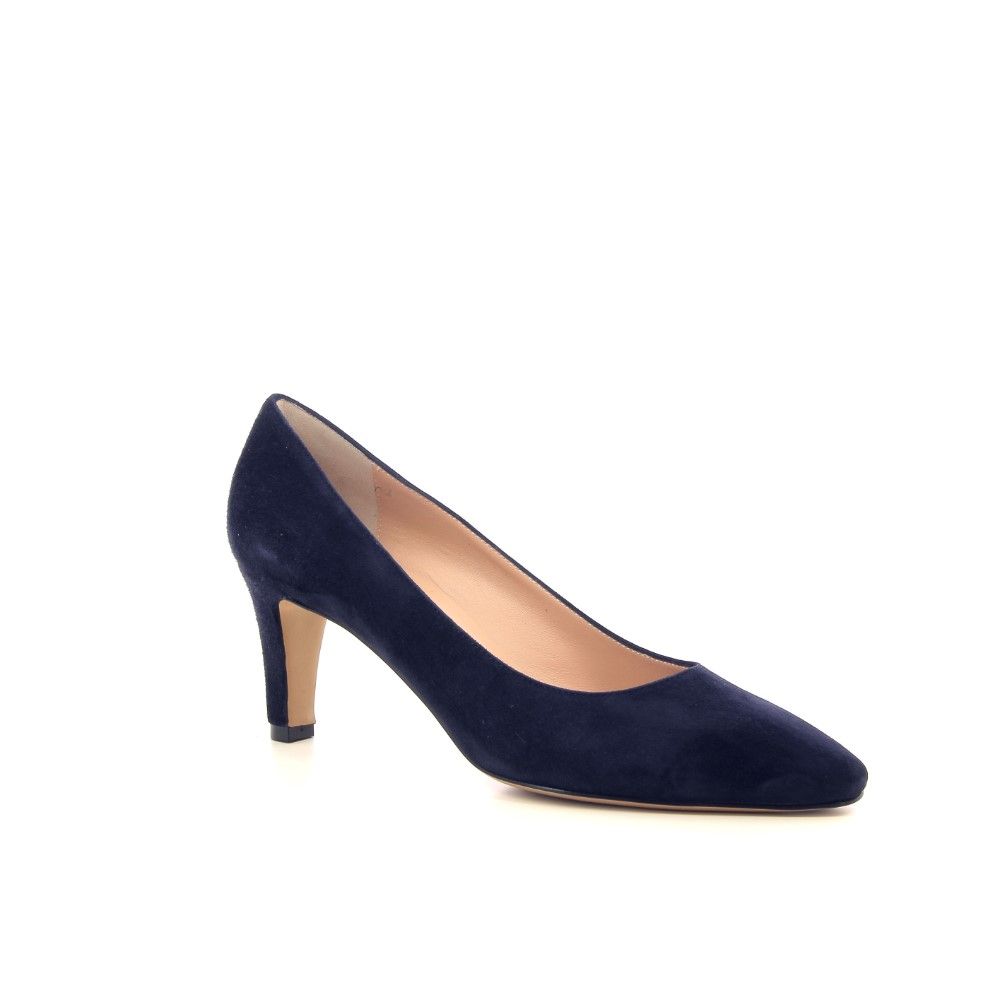 Voltan Pump 224265 blauw