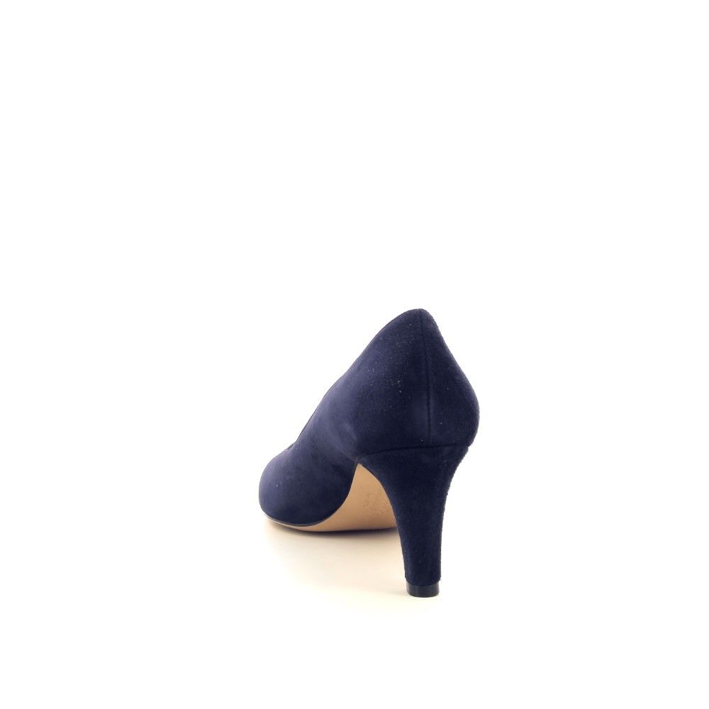 Voltan Pump 224265 blauw