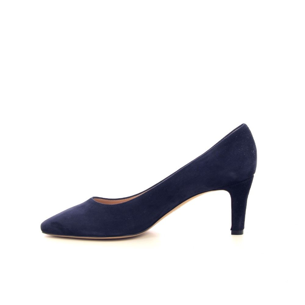 Voltan Pump 224265 blauw