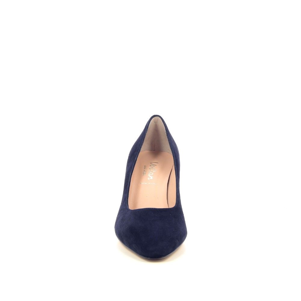 Voltan Pump 224265 blauw