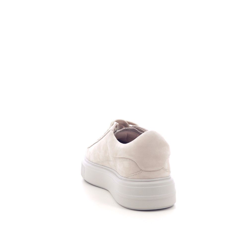 Kennel & Schmenger Sneaker 224669 beige