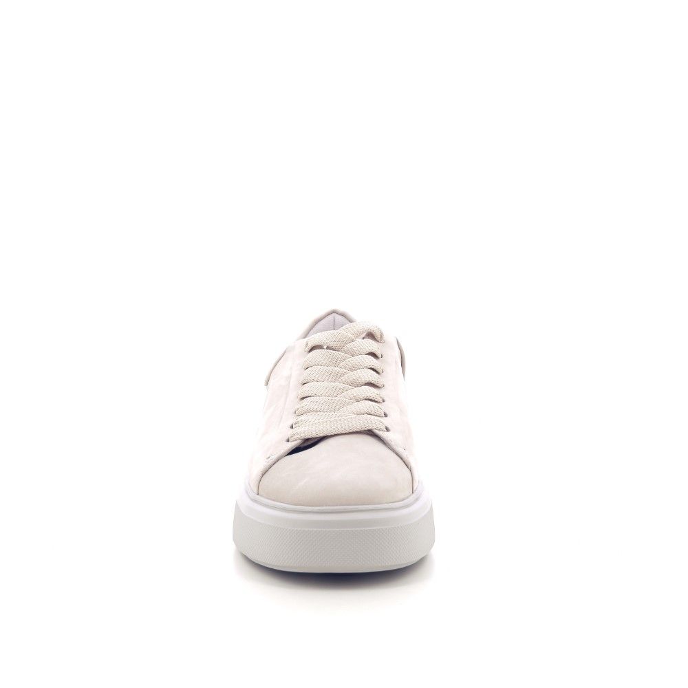 Kennel & Schmenger Sneaker 224669 beige