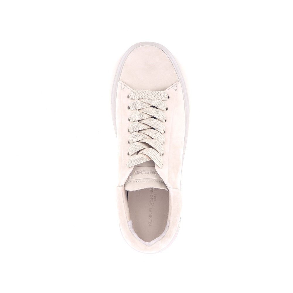 Kennel & Schmenger Sneaker 224669 beige