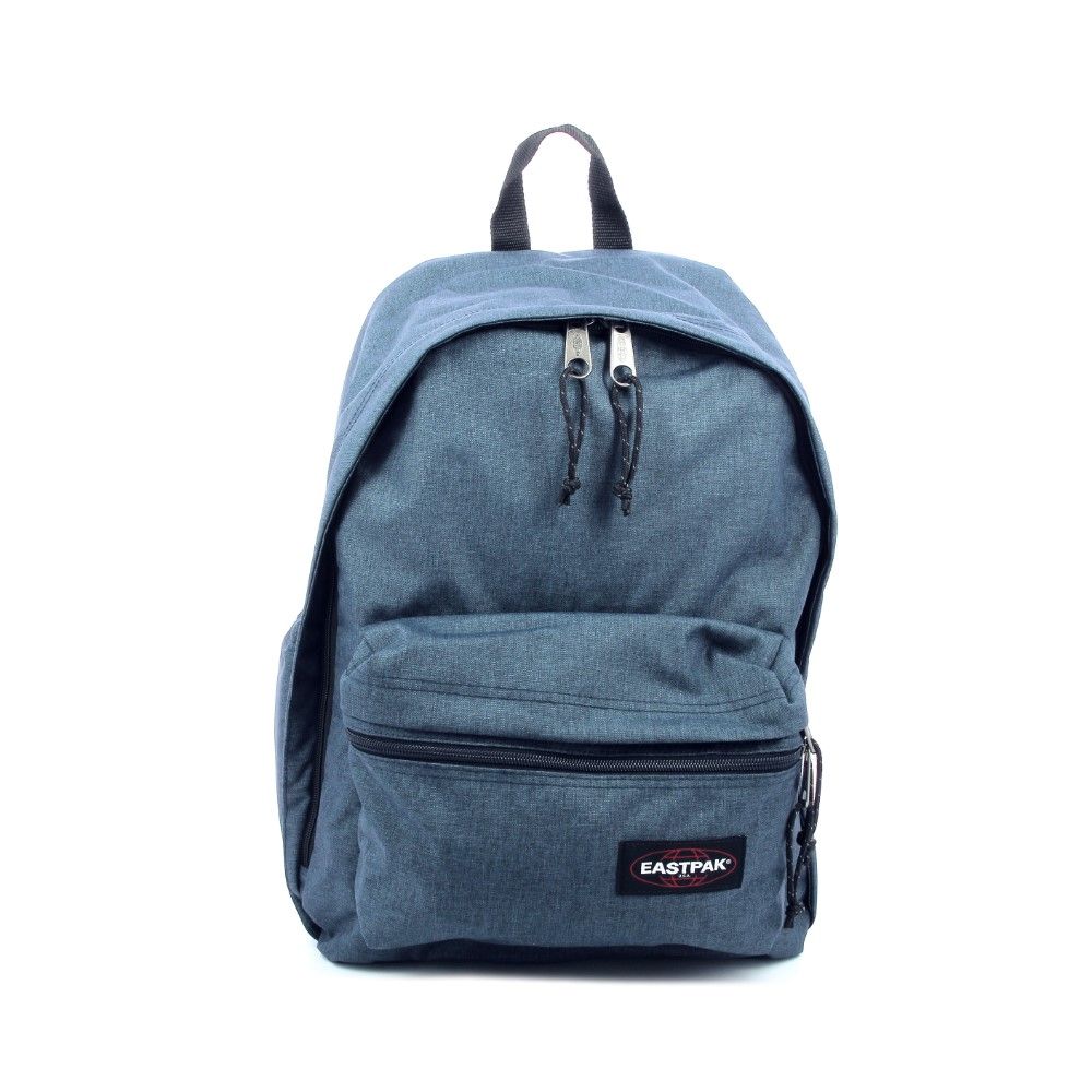 Eastpak Office Zippl'r 224710 blauw